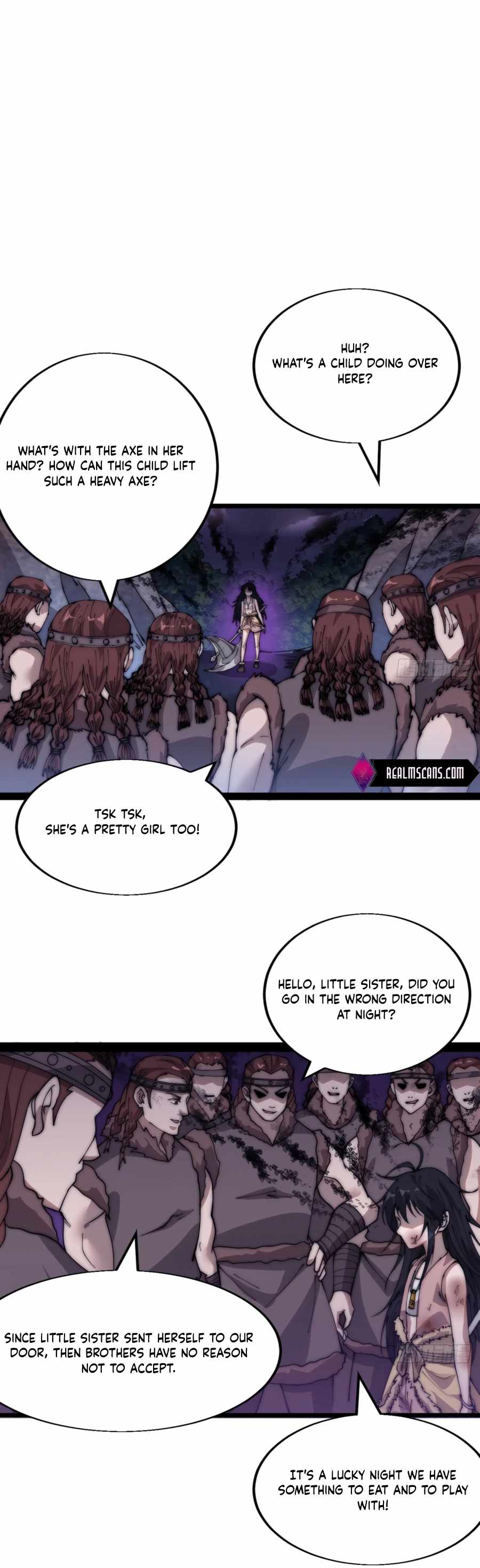 Page 2 of Chapter 340