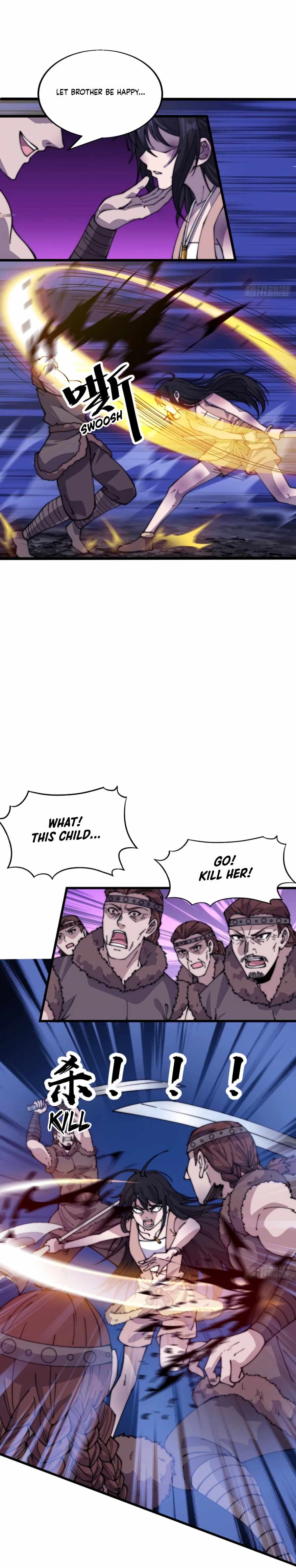 Page 3 of Chapter 340
