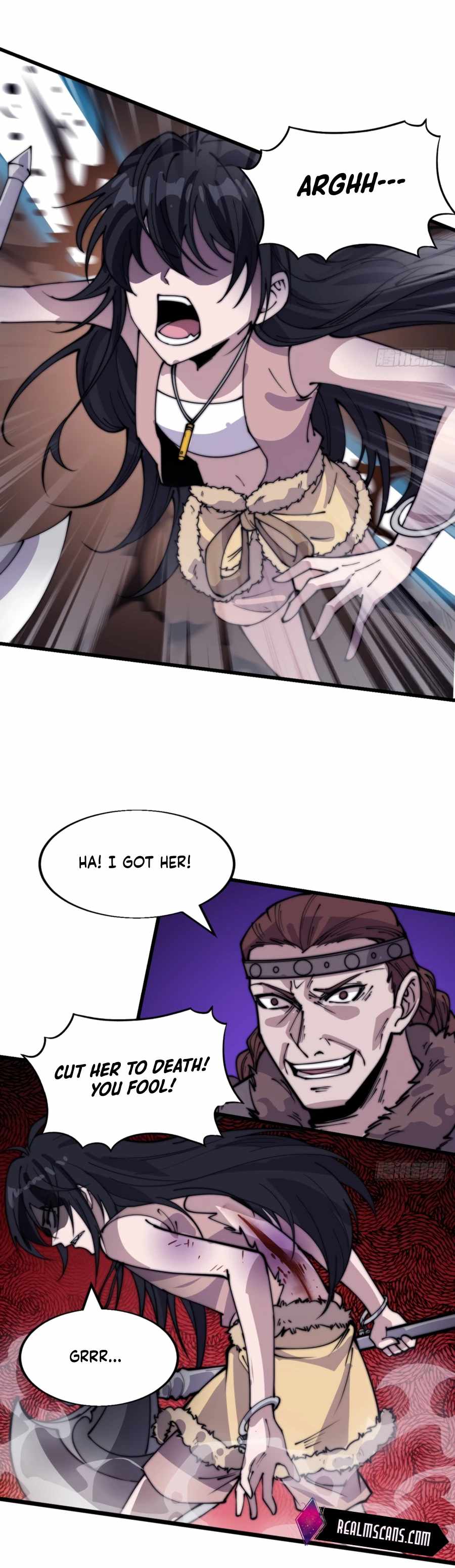 Page 4 of Chapter 340
