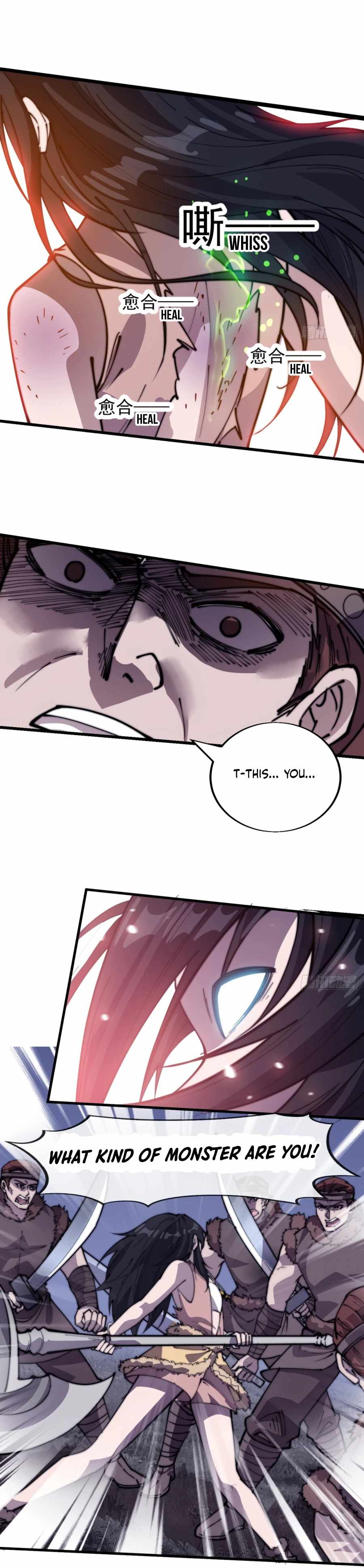 Page 5 of Chapter 340