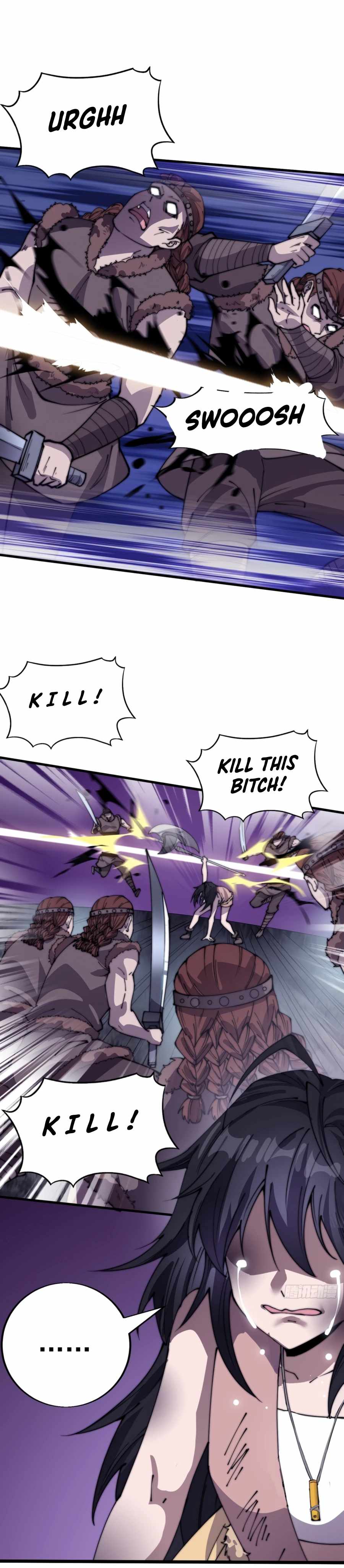Page 6 of Chapter 340