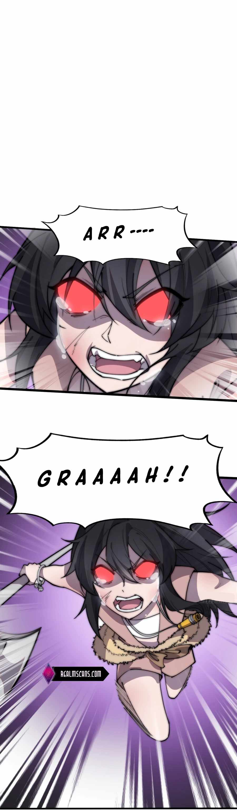 Page 7 of Chapter 340