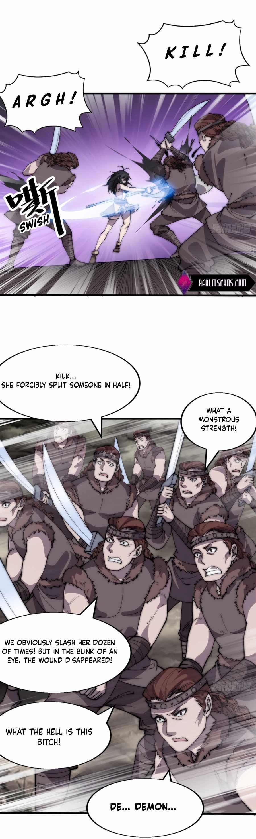 Page 8 of Chapter 340
