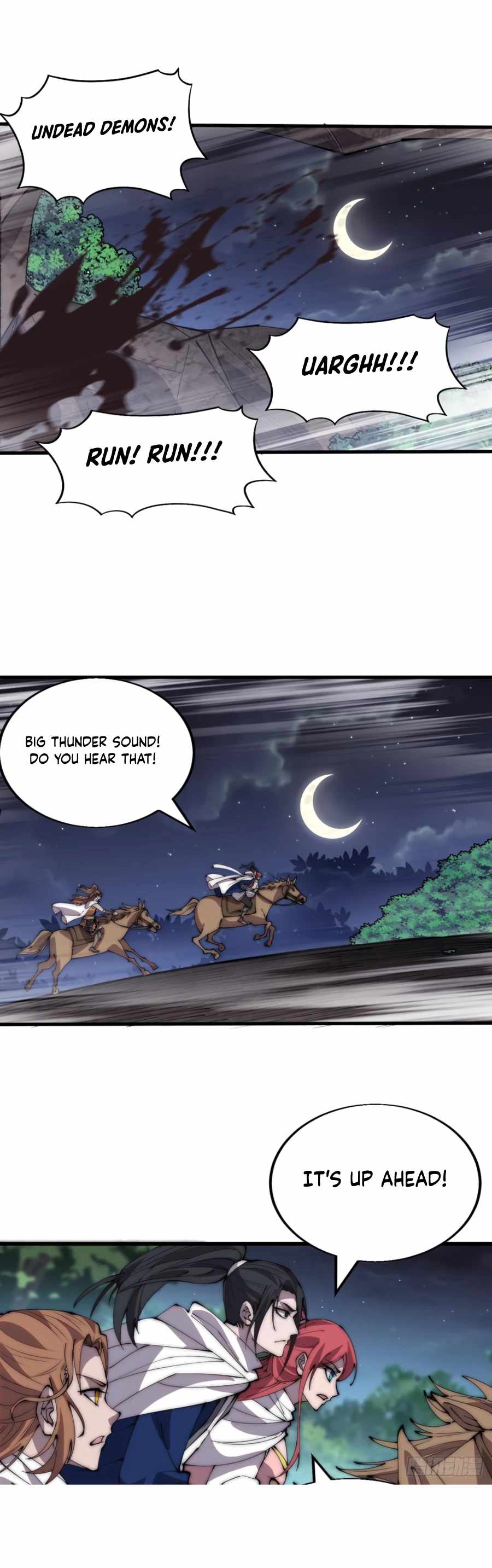 Page 9 of Chapter 340