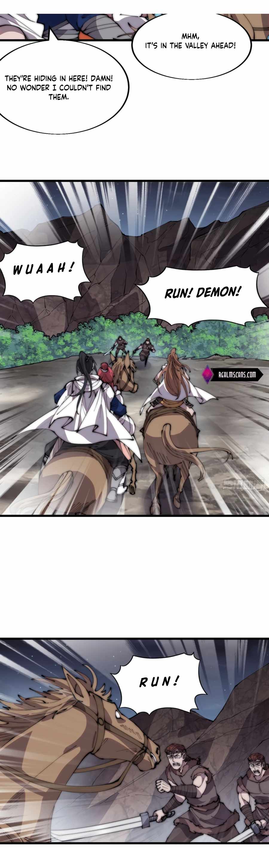 Page 10 of Chapter 340