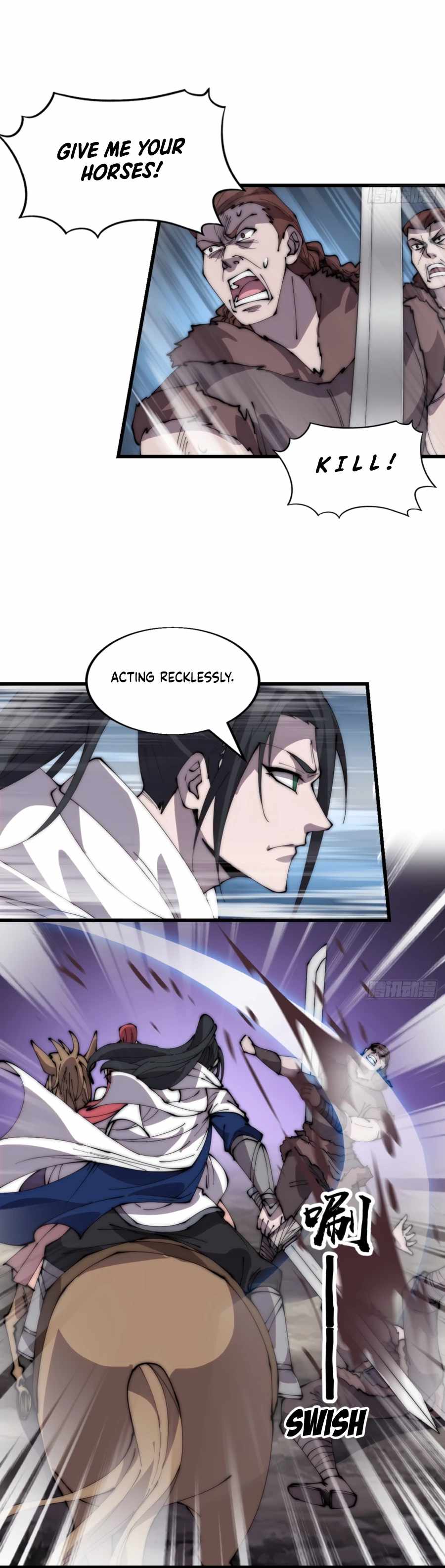 Page 11 of Chapter 340