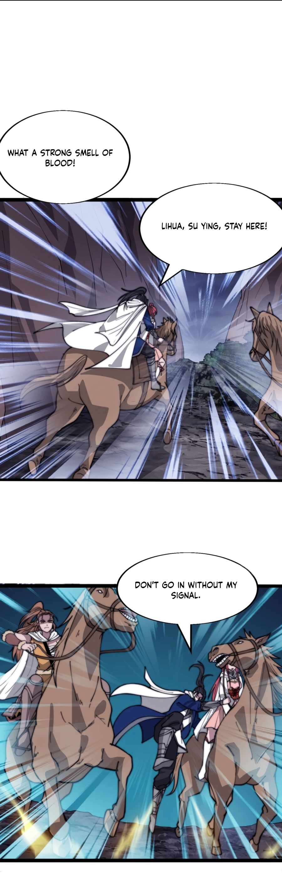 Page 12 of Chapter 340