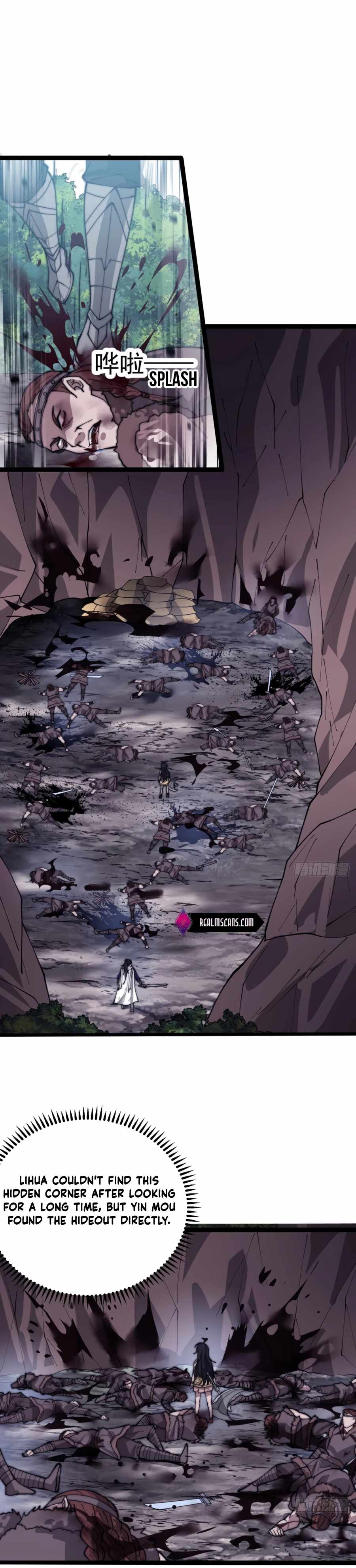 Page 13 of Chapter 340