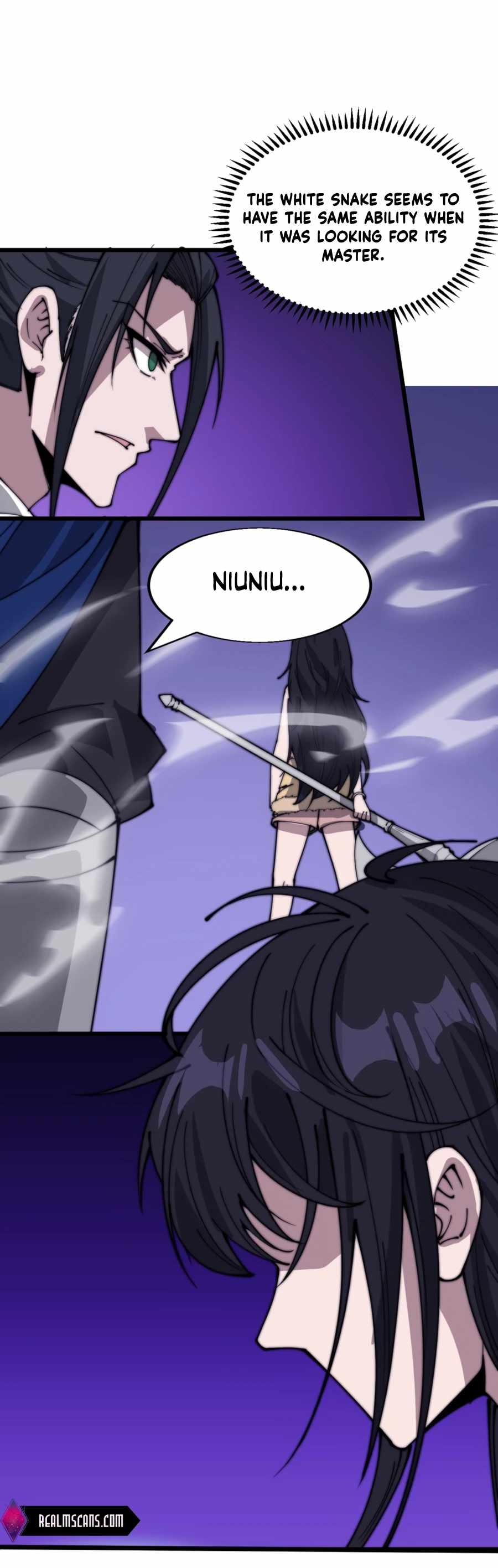Page 14 of Chapter 340