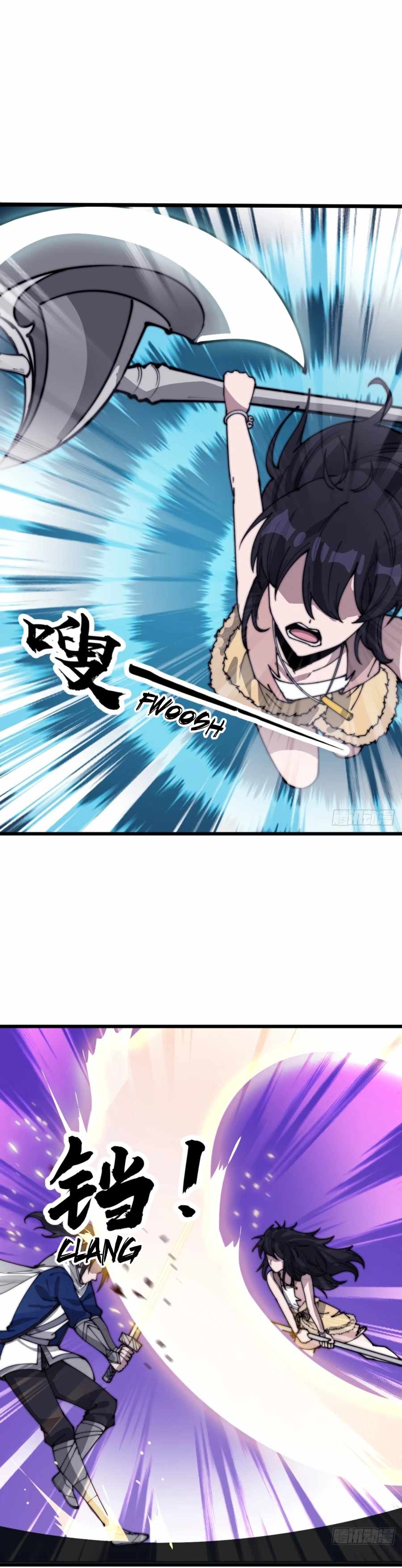 Page 15 of Chapter 340