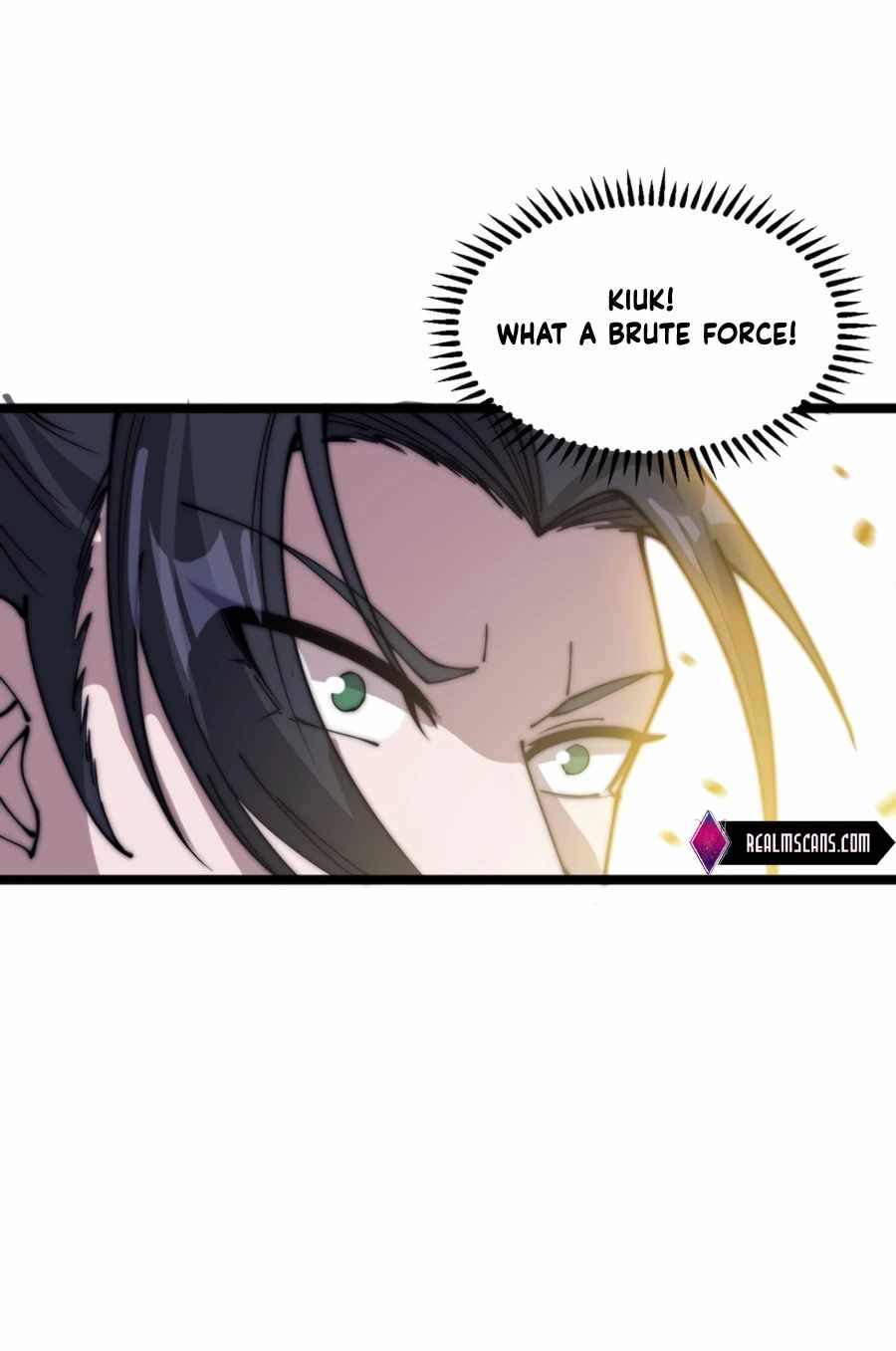 Page 16 of Chapter 340