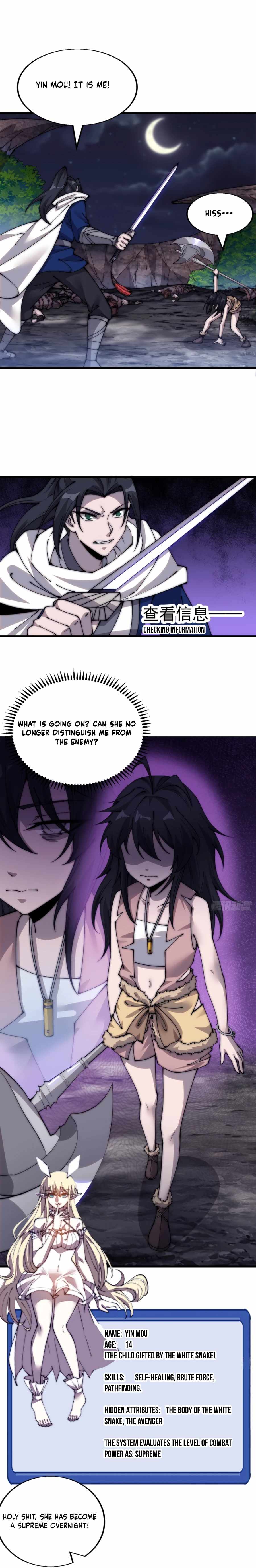 Page 2 of Chapter 341