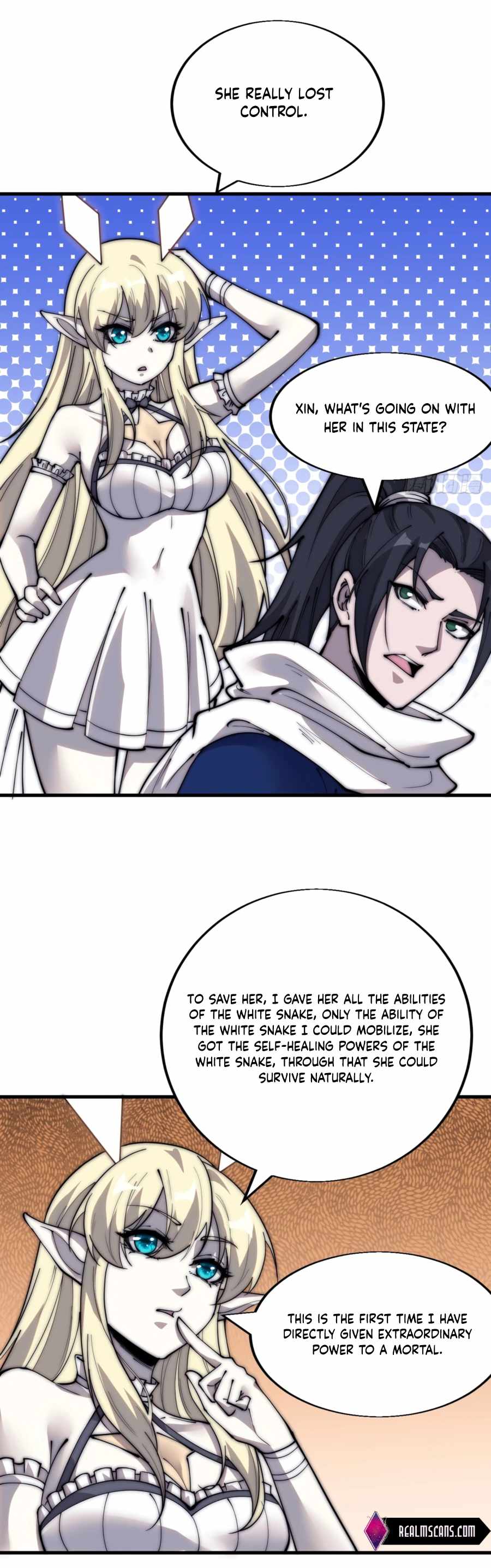 Page 3 of Chapter 341