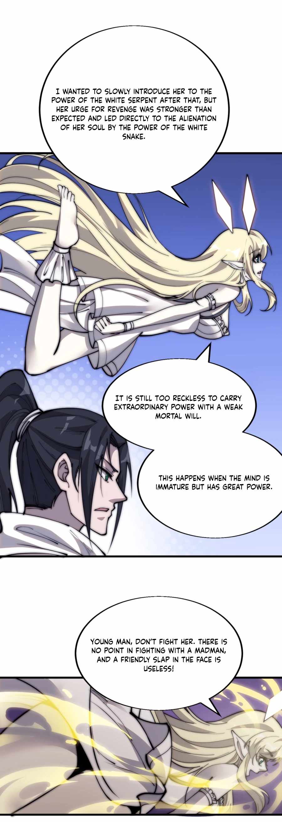 Page 4 of Chapter 341
