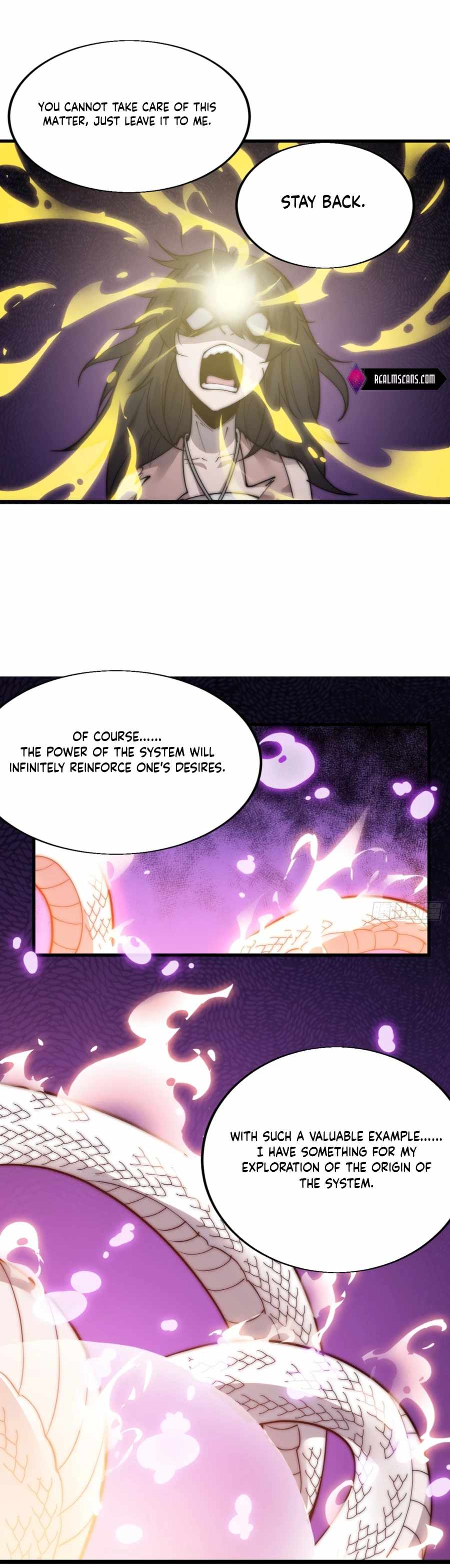 Page 5 of Chapter 341