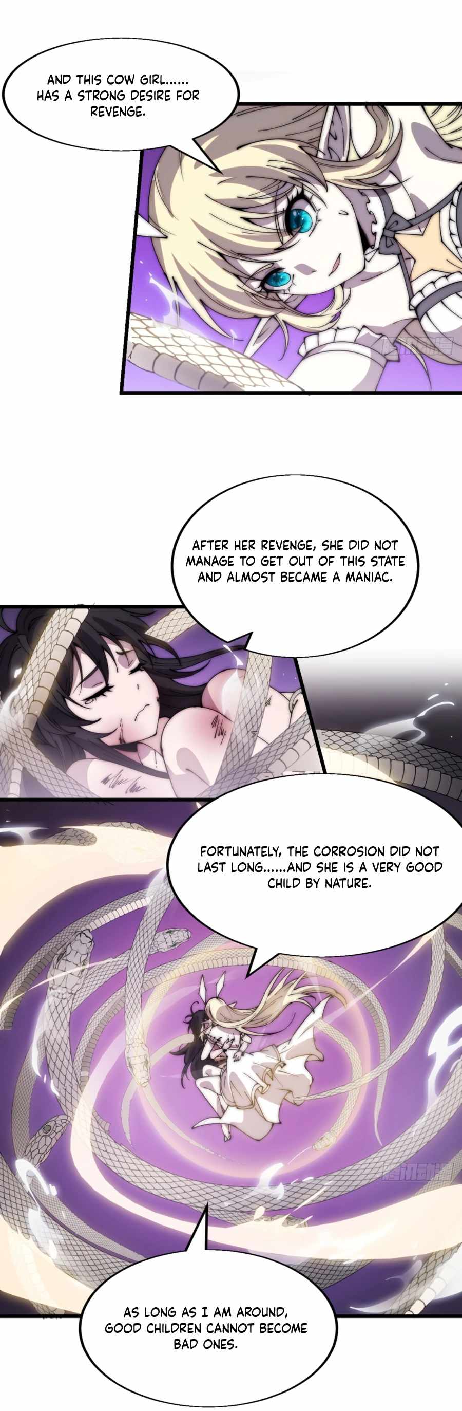 Page 7 of Chapter 341