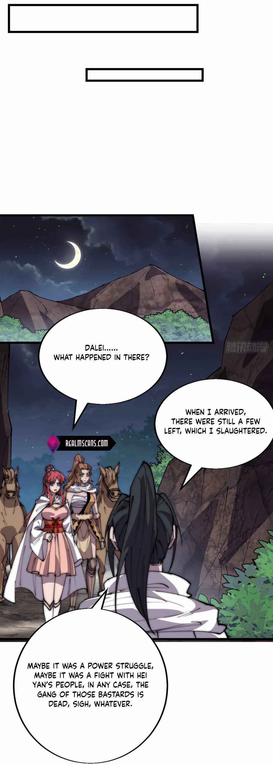 Page 8 of Chapter 341