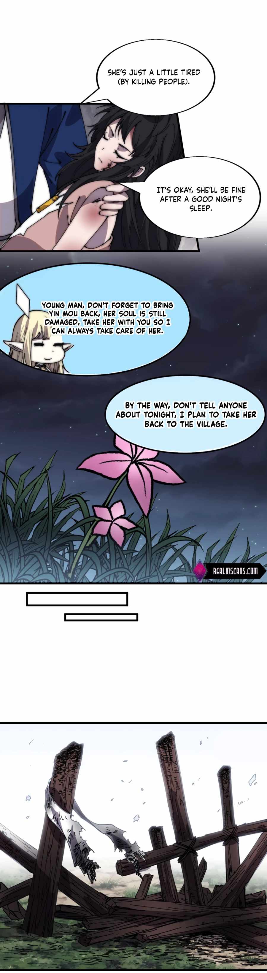 Page 10 of Chapter 341