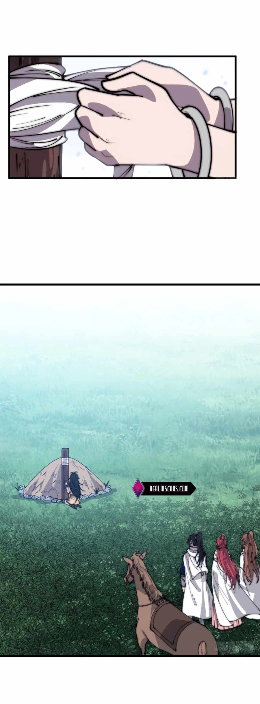 Page 11 of Chapter 341