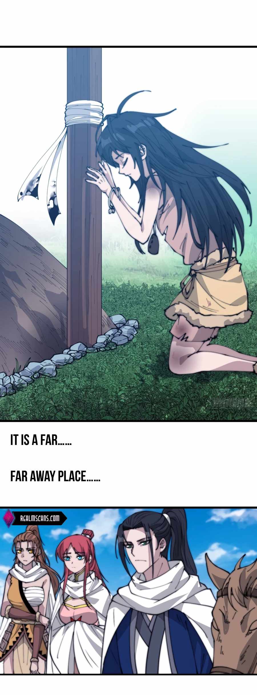 Page 12 of Chapter 341