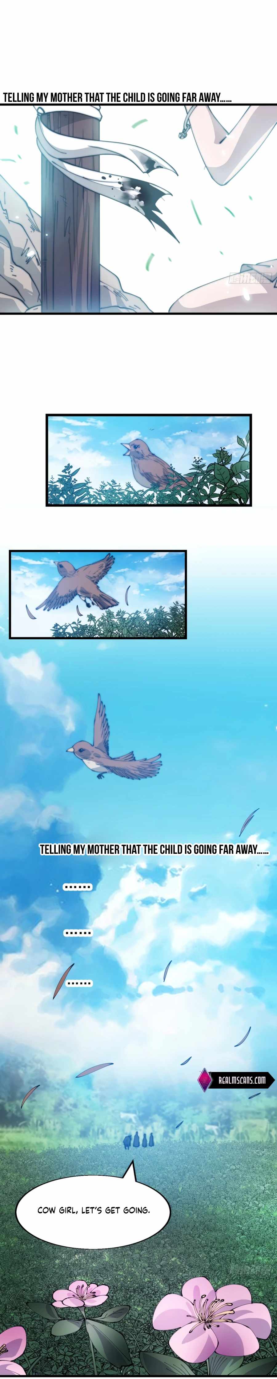 Page 14 of Chapter 341