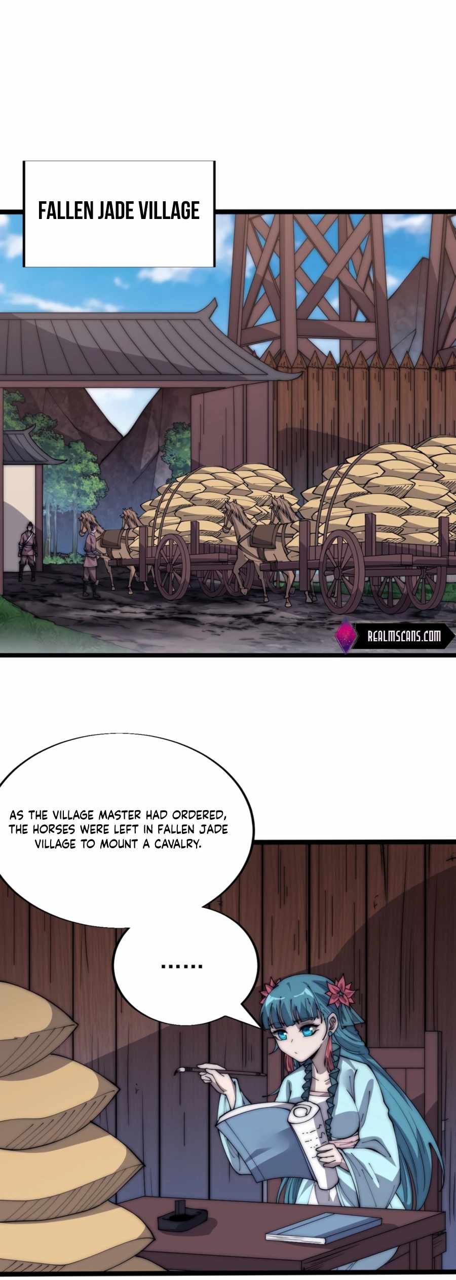 Page 2 of Chapter 342