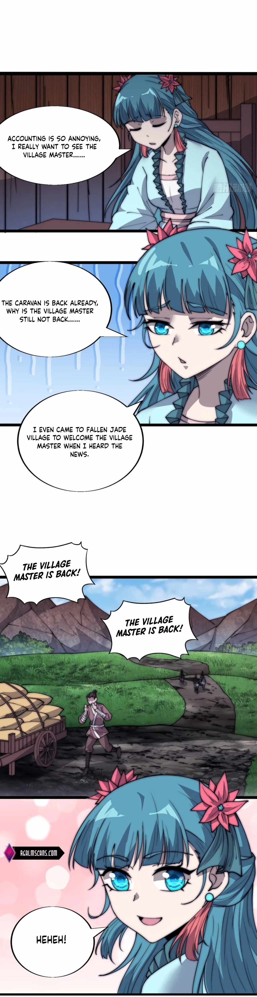 Page 3 of Chapter 342