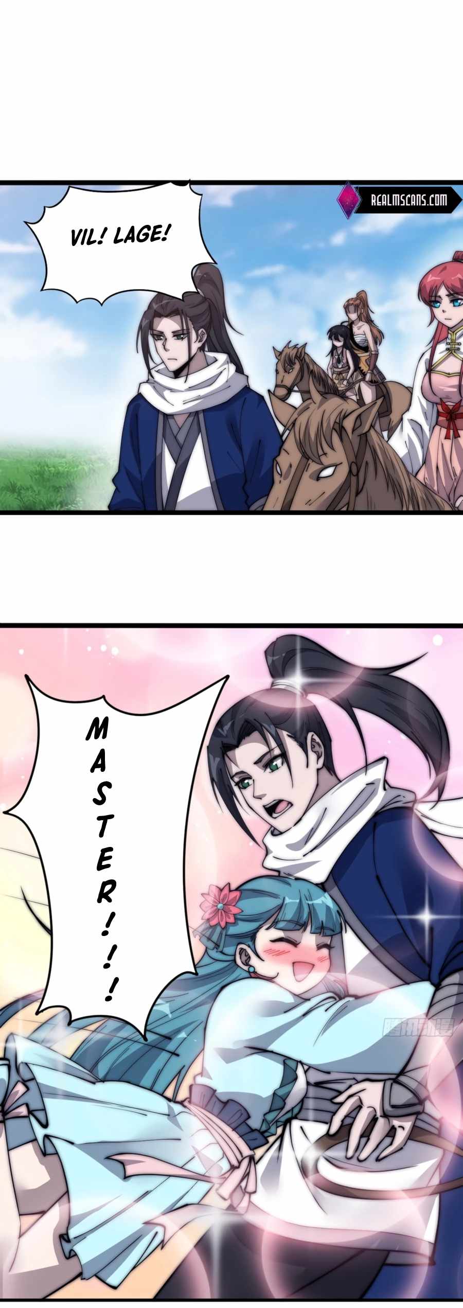 Page 4 of Chapter 342