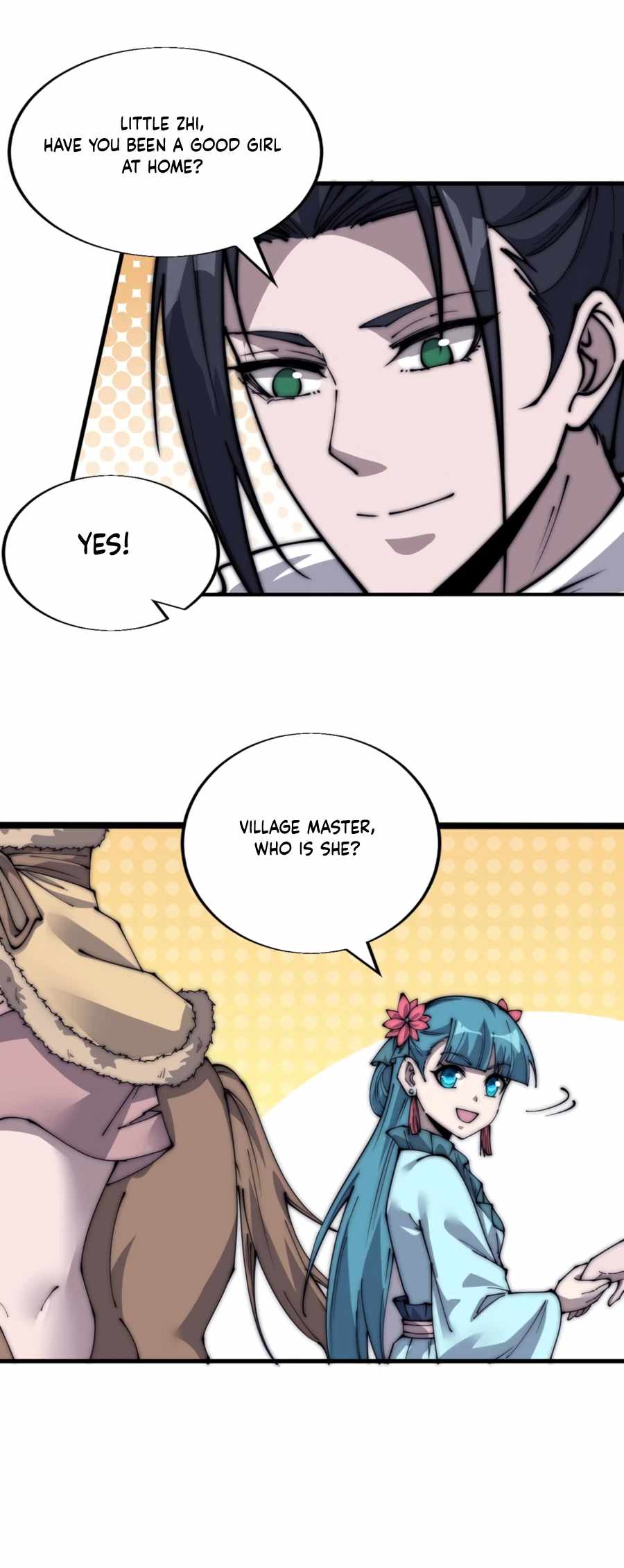 Page 5 of Chapter 342