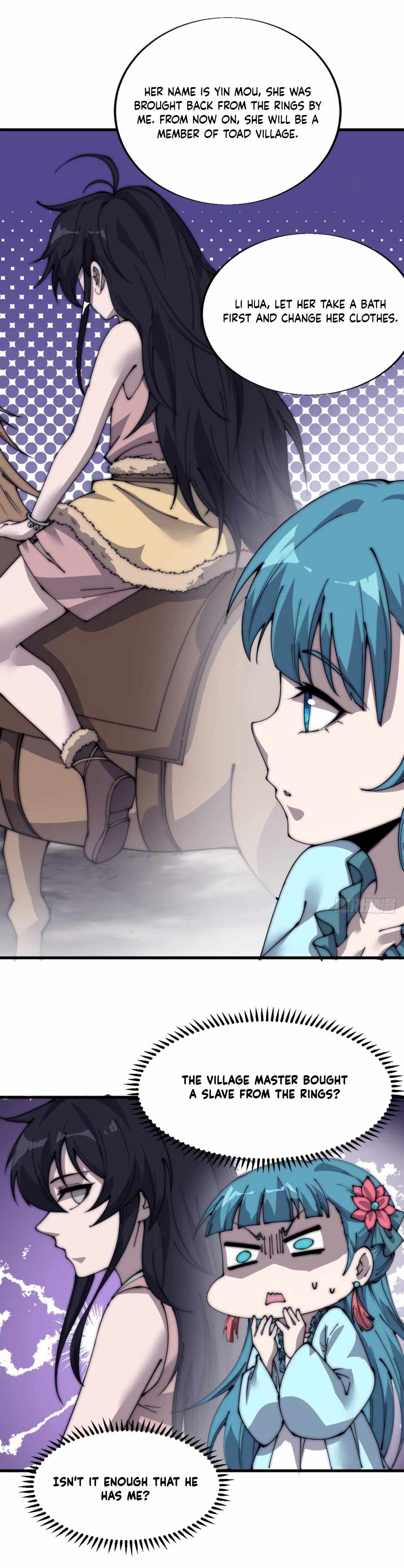 Page 6 of Chapter 342