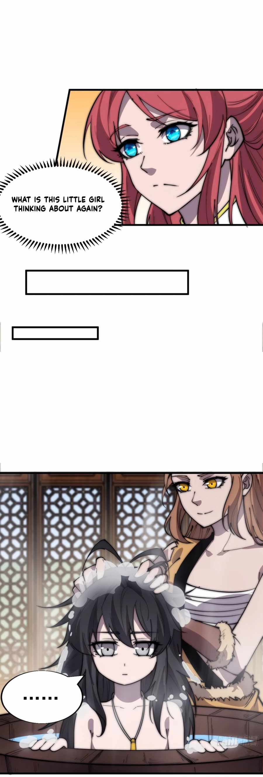 Page 8 of Chapter 342