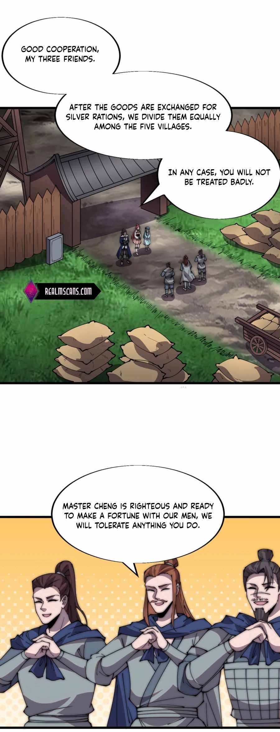 Page 9 of Chapter 342