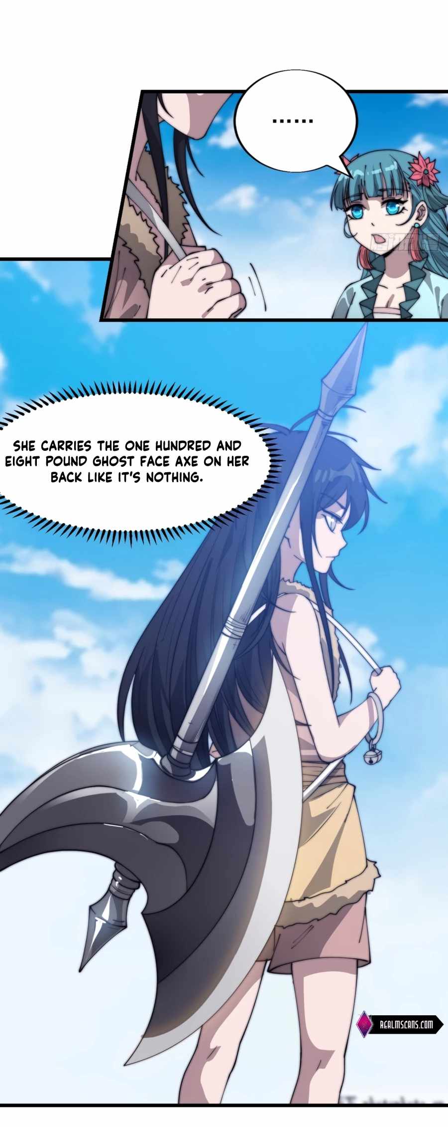 Page 12 of Chapter 342