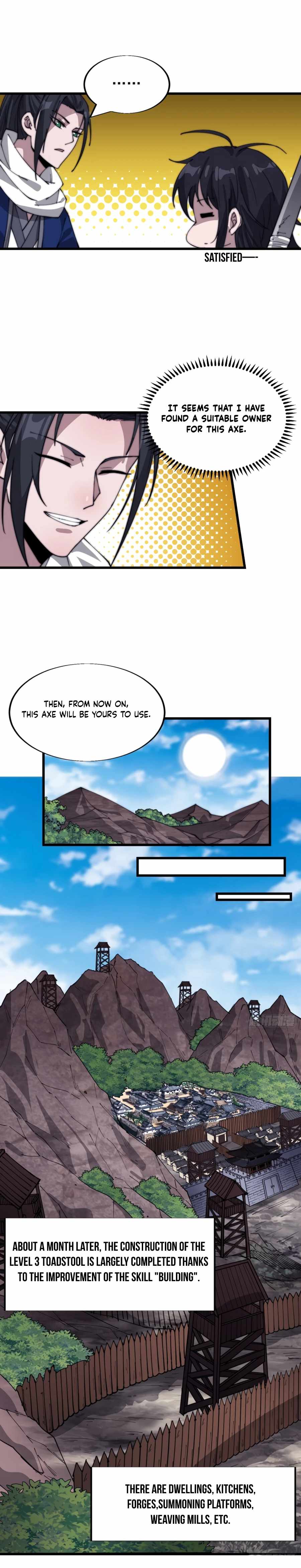 Page 13 of Chapter 342