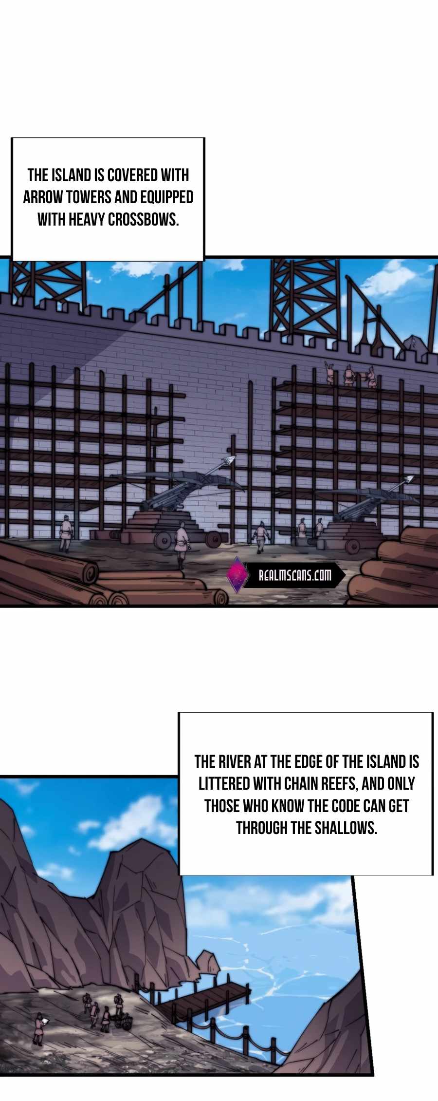 Page 14 of Chapter 342