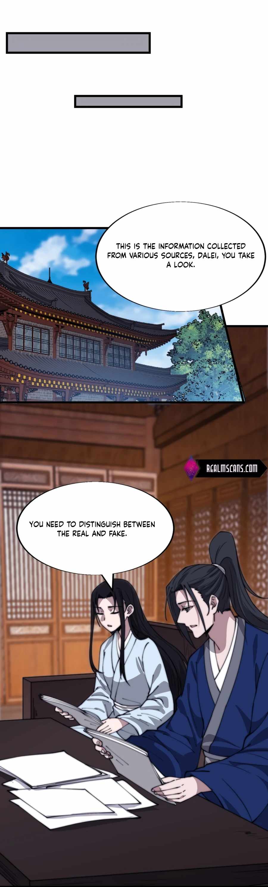 Page 2 of Chapter 343