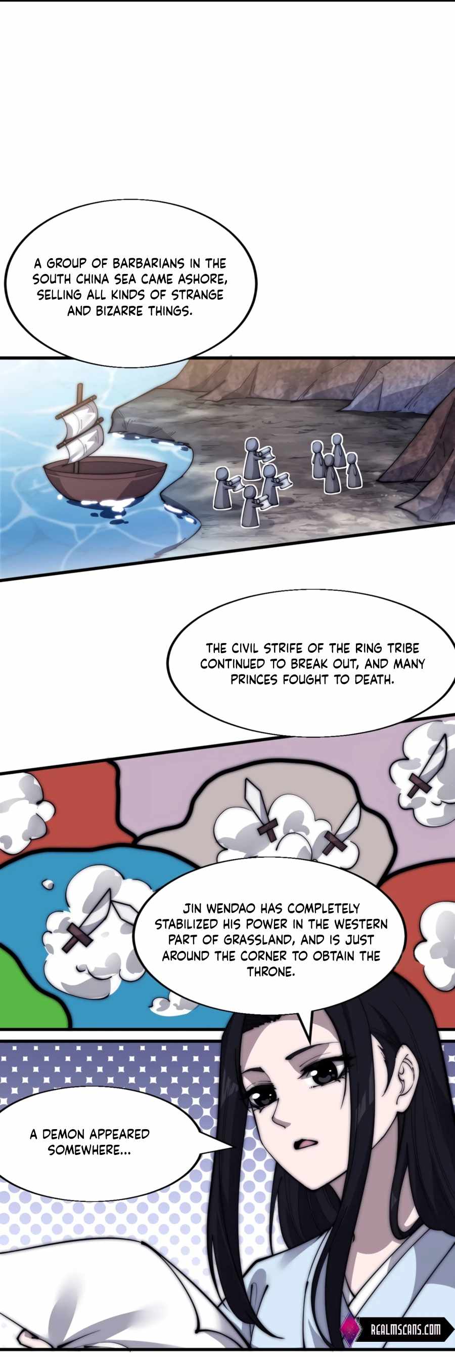 Page 3 of Chapter 343