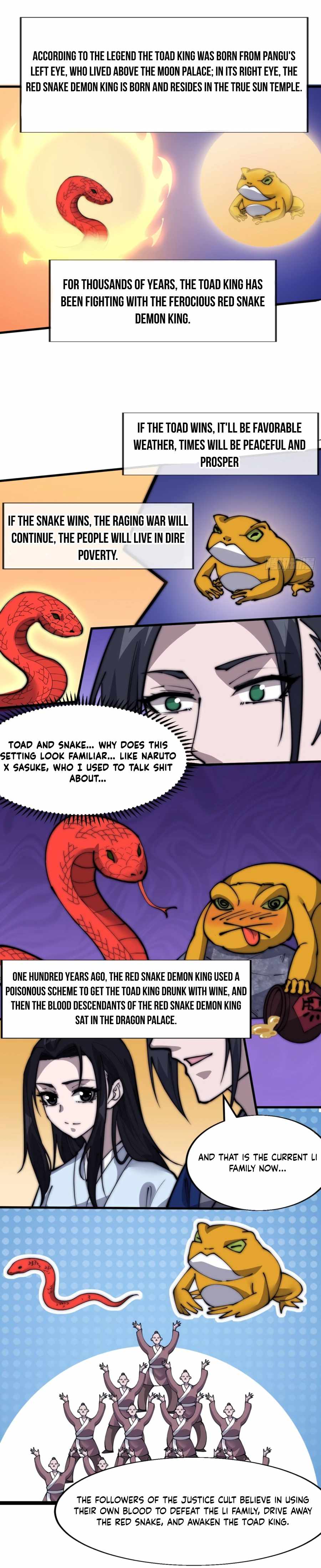 Page 5 of Chapter 343
