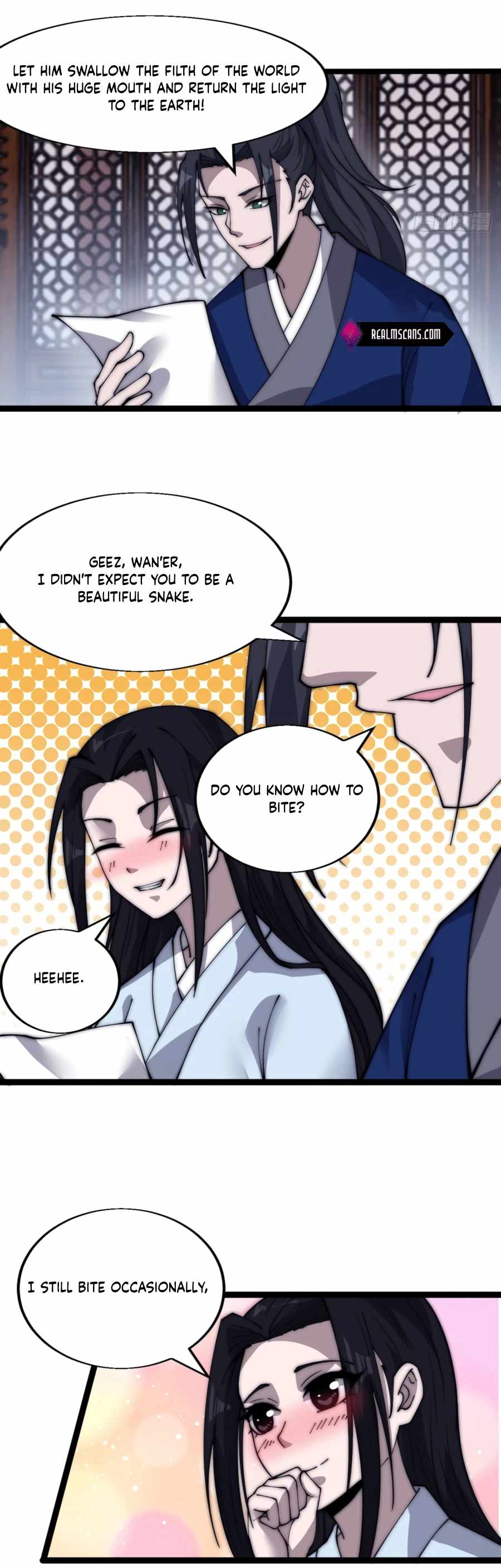 Page 6 of Chapter 343