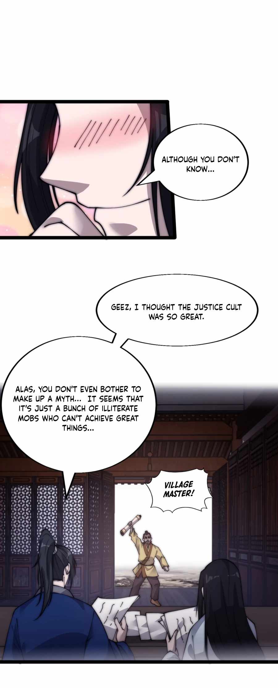 Page 7 of Chapter 343