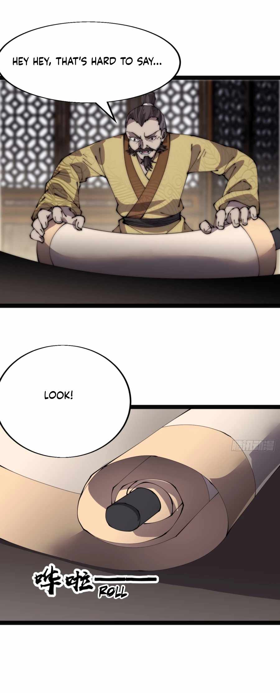 Page 9 of Chapter 343