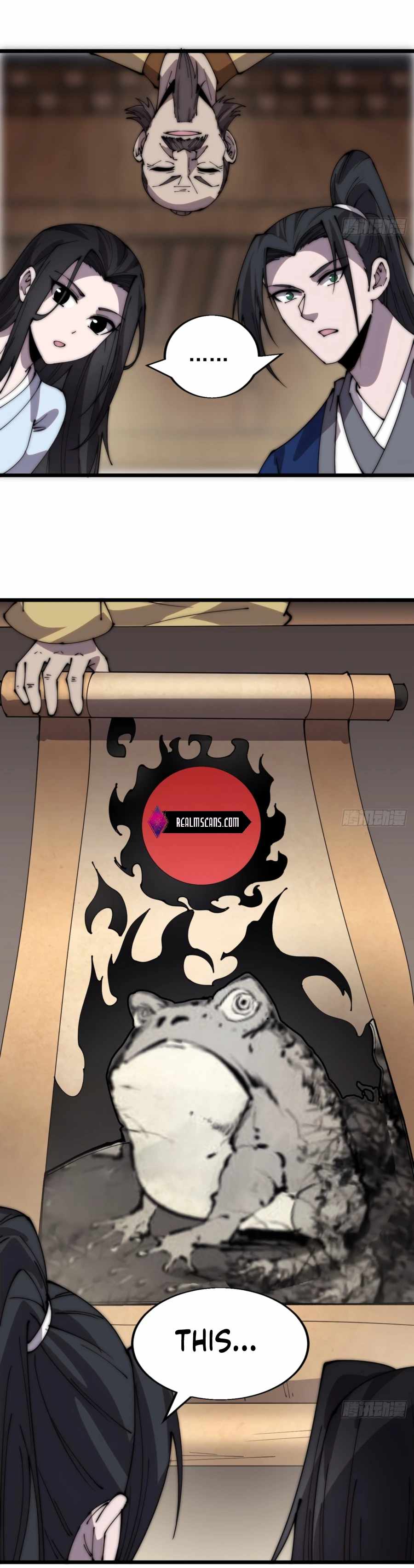 Page 10 of Chapter 343