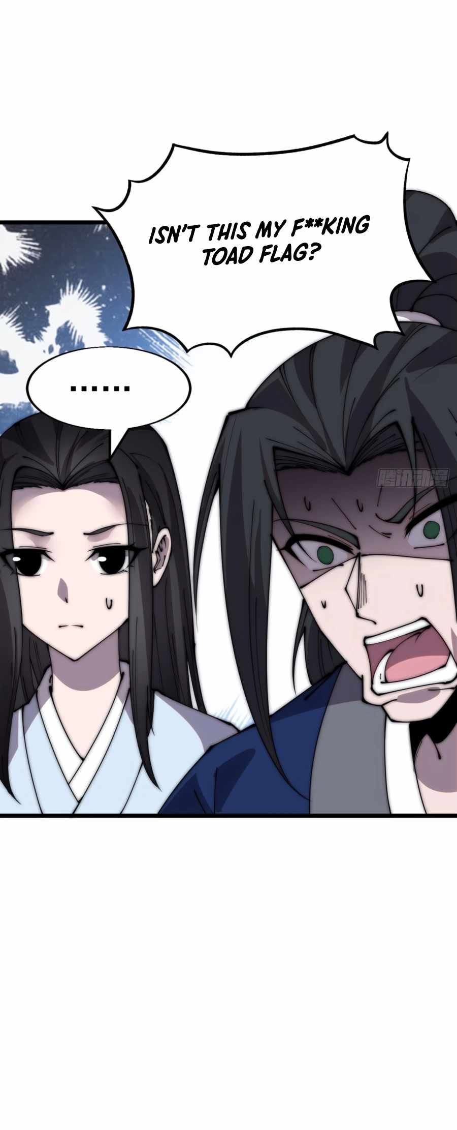 Page 11 of Chapter 343