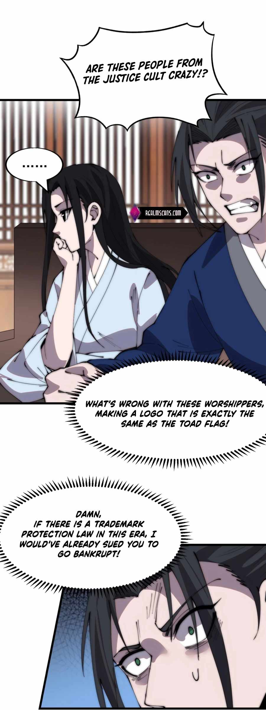 Page 13 of Chapter 343