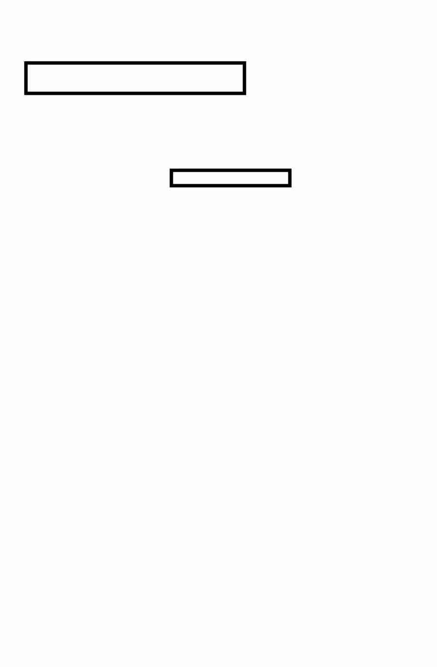 Page 15 of Chapter 343