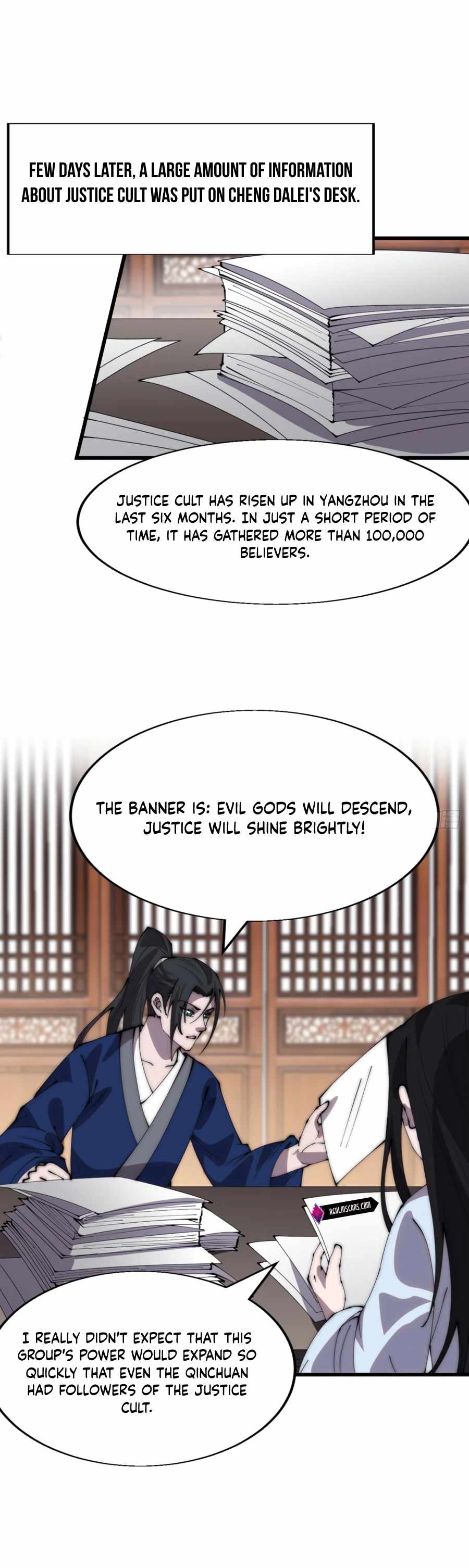Page 2 of Chapter 344