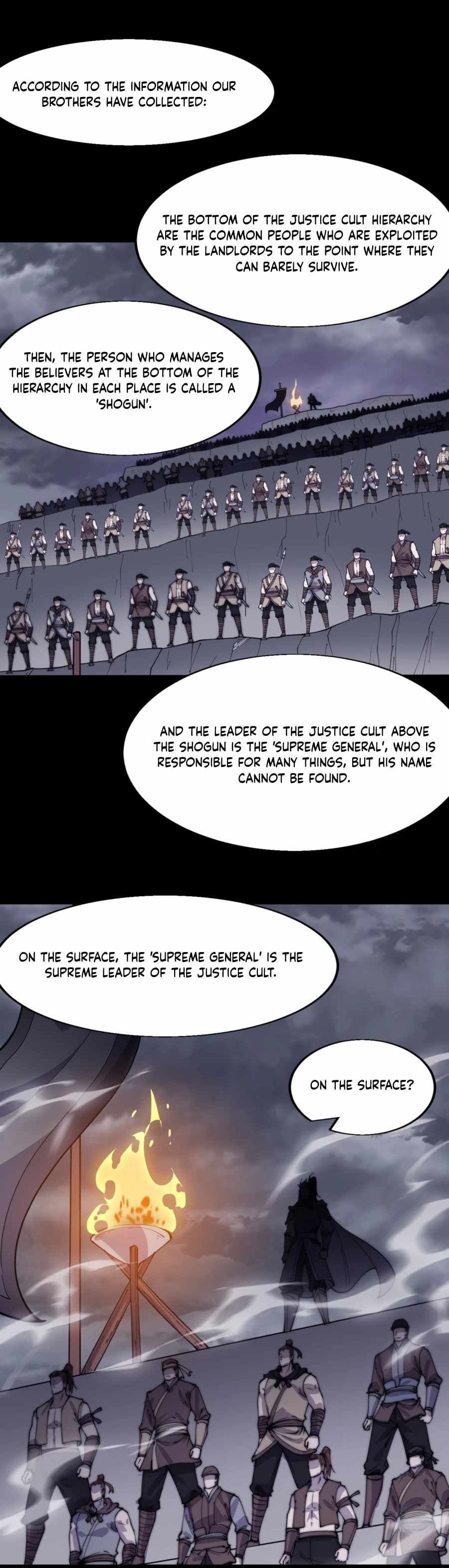 Page 4 of Chapter 344