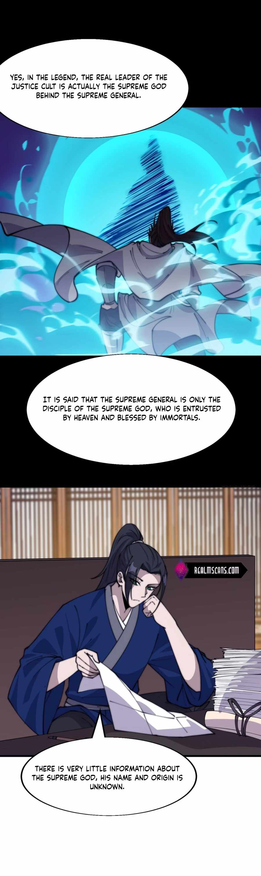 Page 5 of Chapter 344