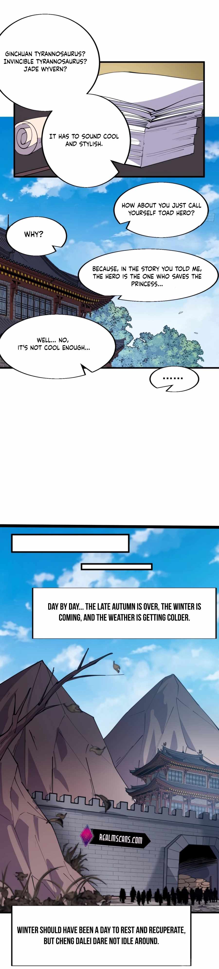 Page 7 of Chapter 344