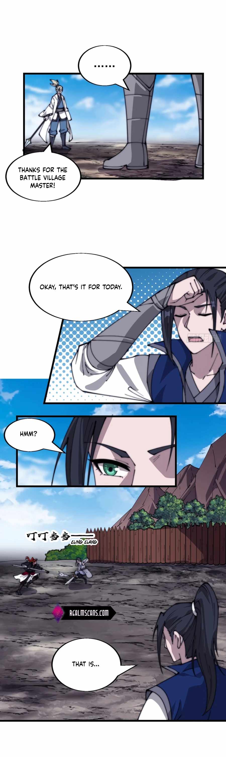 Page 10 of Chapter 344